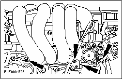 E0001793